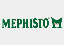 Mephisto