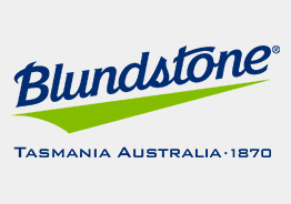 Blundstone