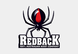 Redback