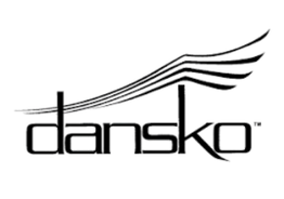 Dansko