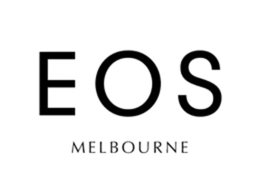EOS