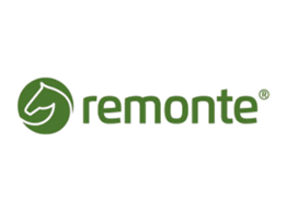 Remonte