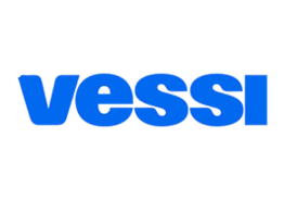 Vessi