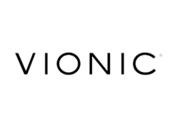 Vionic